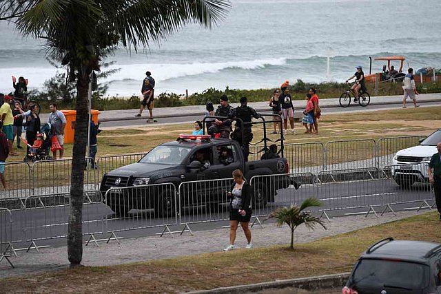 Olympics-8-5-16-0016-DDeRosaPhoto