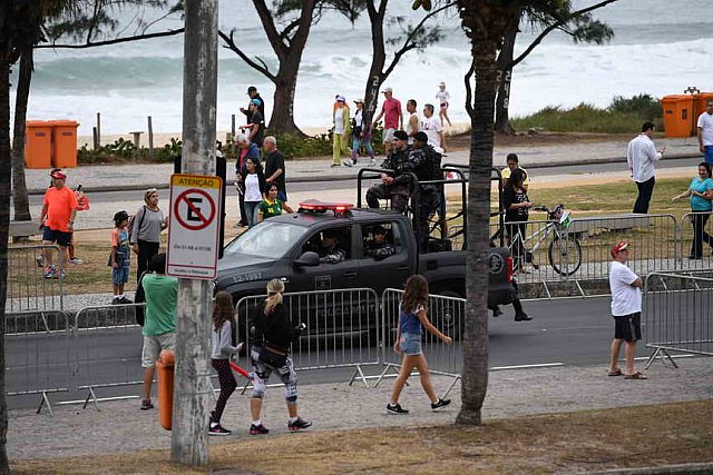 Olympics-8-5-16-0017-DDeRosaPhoto