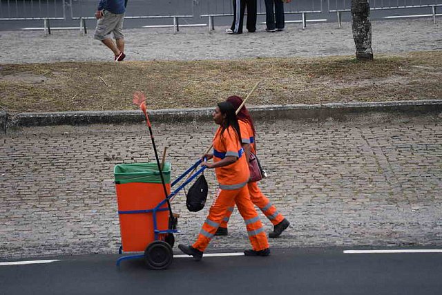 Olympics-8-5-16-0026-DDeRosaPhoto