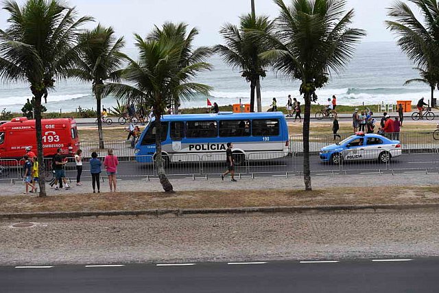 Olympics-8-5-16-0028-DDeRosaPhoto