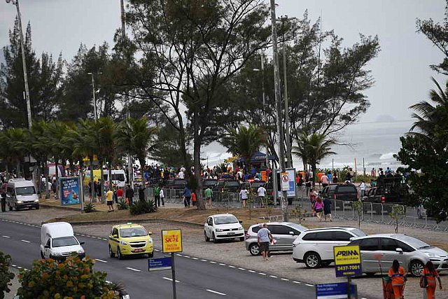 Olympics-8-5-16-0030-DDeRosaPhoto