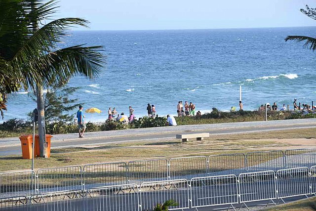 Olympics-8-5-16-0121-DDeRosaPhoto