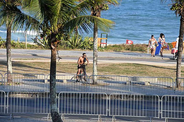 Olympics-8-5-16-0125-DDeRosaPhoto