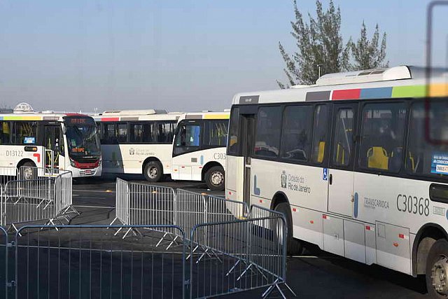 Olympics-RIO-8-15-16-7935-DDeRosaPhoto