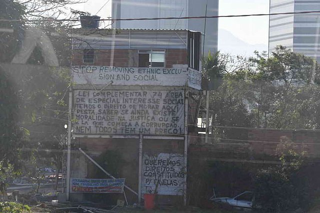 Olympics-RIO-8-15-16-7938-DDeRosaPhoto