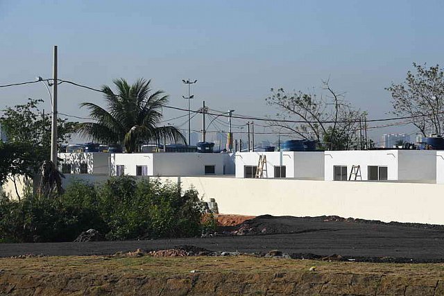 Olympics-RIO-8-15-16-7939-DDeRosaPhoto