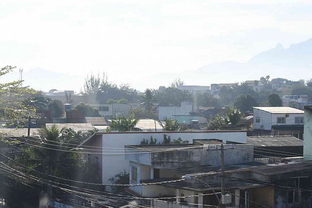 Olympics-RIO-8-15-16-7955-DDeRosaPhoto