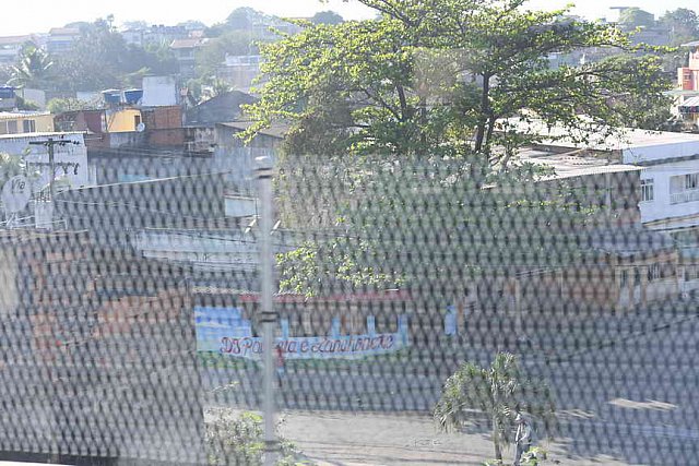 Olympics-RIO-8-15-16-7956-DDeRosaPhoto