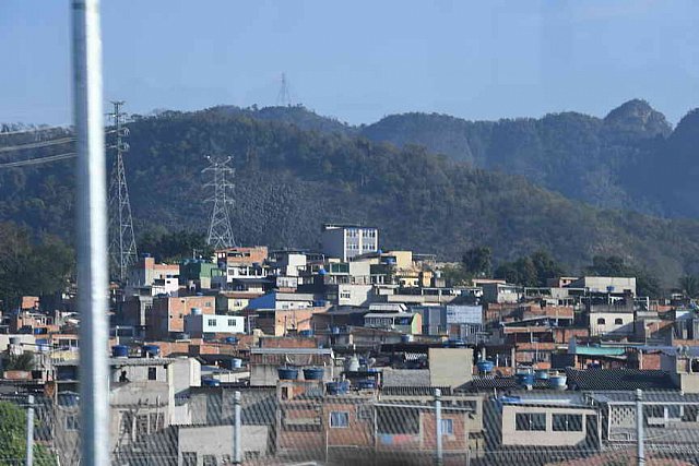 Olympics-RIO-8-15-16-7958-DDeRosaPhoto