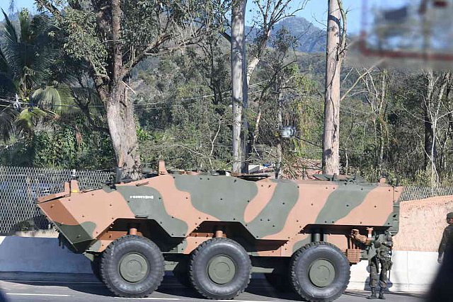 Olympics-RIO-8-15-16-7963-DDeRosaPhoto