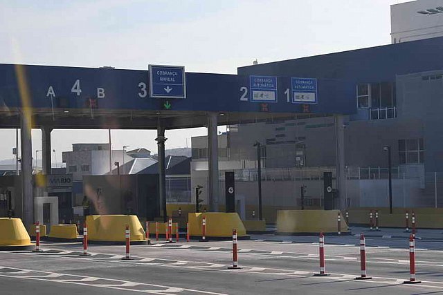 Olympics-RIO-8-15-16-7977-DDeRosaPhoto