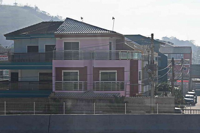 Olympics-RIO-8-15-16-7980-DDeRosaPhoto