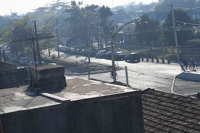 Olympics-RIO-8-15-16-7983-DDeRosaPhoto