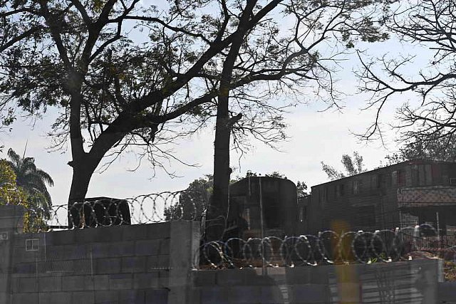 Olympics-RIO-8-15-16-7990-DDeRosaPhoto