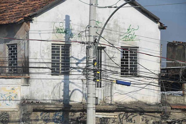 Olympics-RIO-8-15-16-7996-DDeRosaPhoto