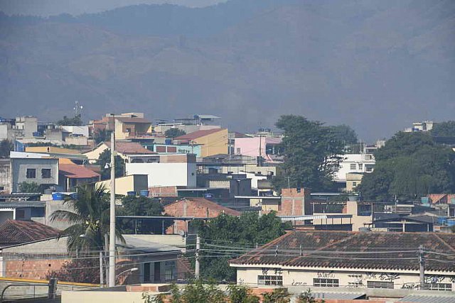 Olympics-RIO-8-15-16-7997-DDeRosaPhoto