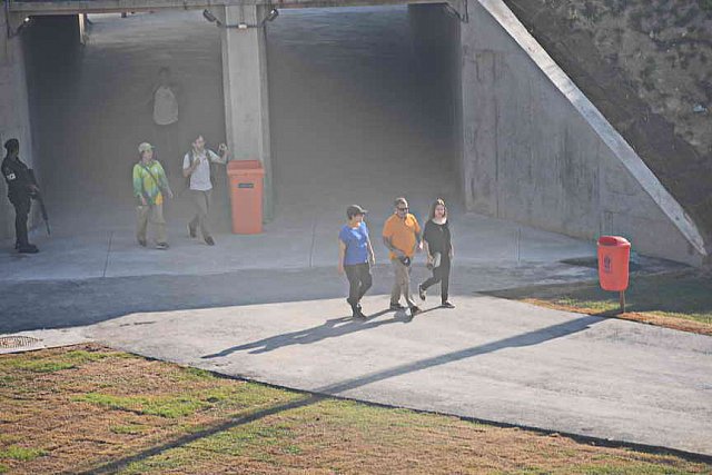 Olympics-RIO-8-15-16-8000-DDeRosaPhoto