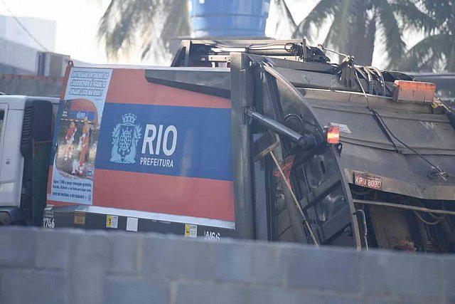 Olympics-RIO-8-15-16-8008-DDeRosaPhoto