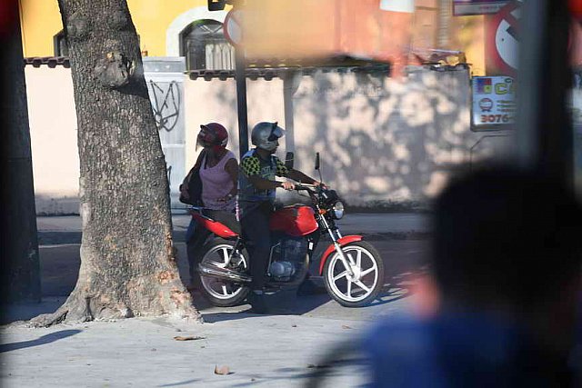 Olympics-RIO-8-15-16-8010-DDeRosaPhoto