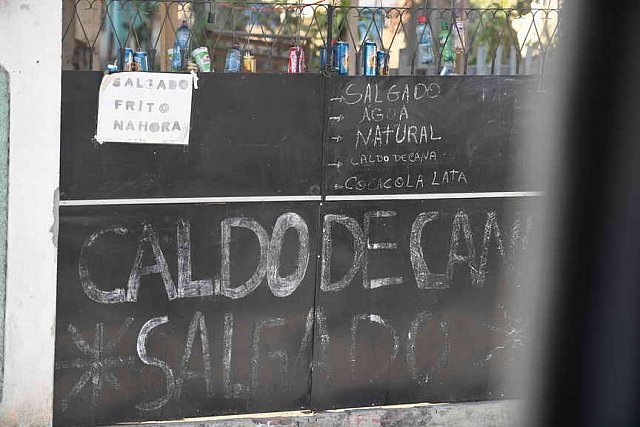 Olympics-RIO-8-15-16-8011-DDeRosaPhoto