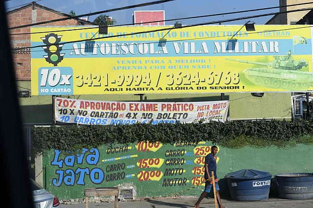 Olympics-RIO-8-15-16-8015-DDeRosaPhoto