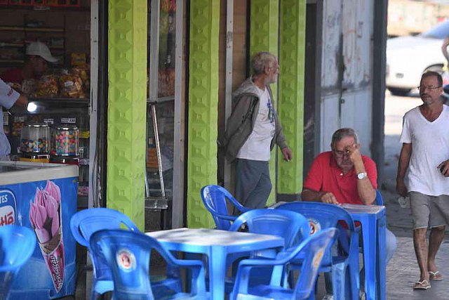 Olympics-RIO-8-15-16-8017-DDeRosaPhoto