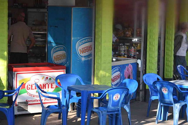 Olympics-RIO-8-15-16-8018-DDeRosaPhoto