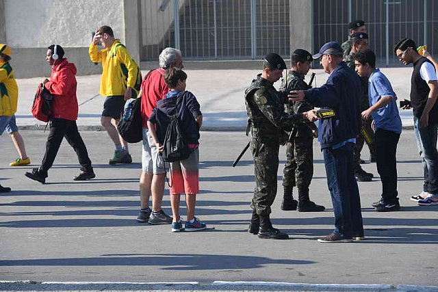 Olympics-RIO-8-15-16-8034-DDeRosaPhoto