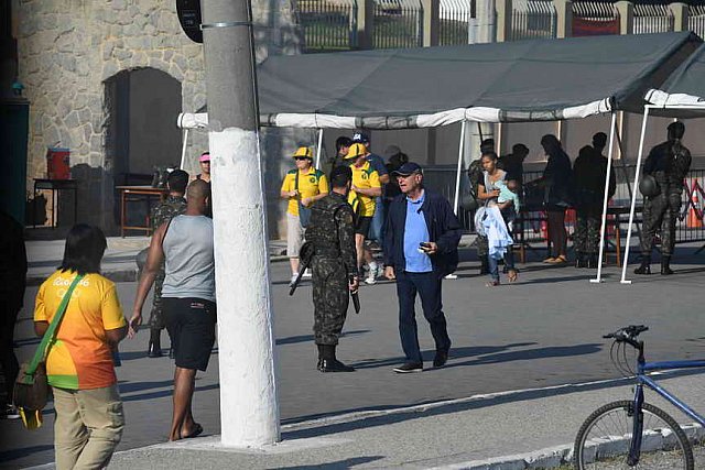 Olympics-RIO-8-15-16-8036-DDeRosaPhoto