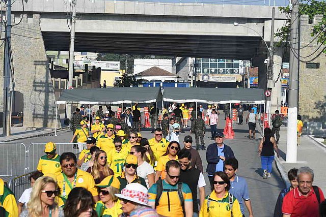 Olympics-RIO-8-15-16-8038-DDeRosaPhoto