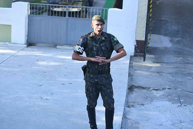 Olympics-RIO-8-15-16-8041-DDeRosaPhoto