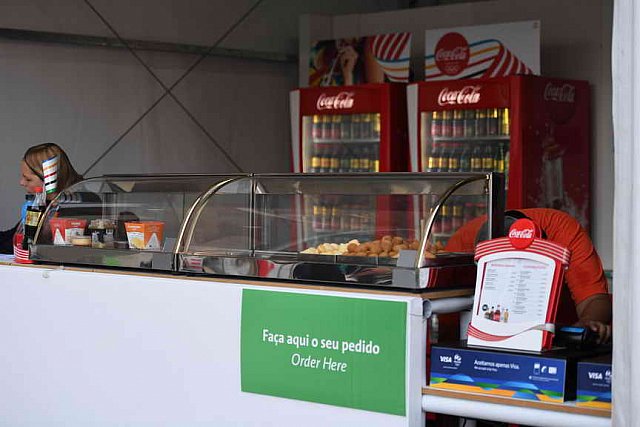 Olympics-RIO-8-15-16-8059-DDeRosaPhoto