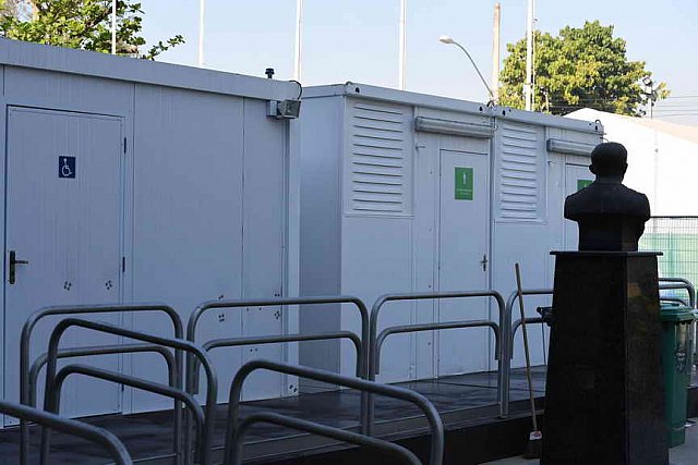 Olympics-RIO-8-15-16-8063-DDeRosaPhoto