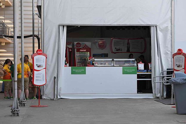 Olympics-RIO-8-15-16-8066-DDeRosaPhoto