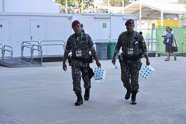 Olympics-RIO-8-15-16-8068-DDeRosaPhoto