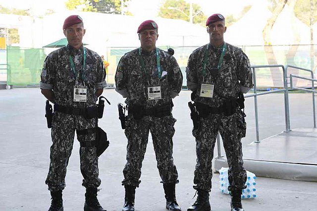 Olympics-RIO-8-15-16-8070-DDeRosaPhoto