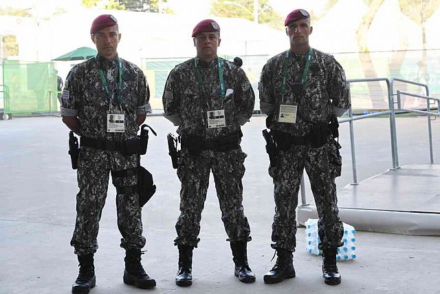 Olympics-RIO-8-15-16-8071-DDeRosaPhoto