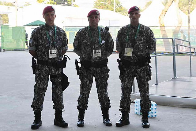 Olympics-RIO-8-15-16-8072-DDeRosaPhoto