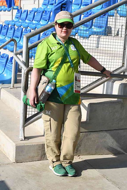 Olympics-RIO-8-15-16-8074-DDeRosaPhoto