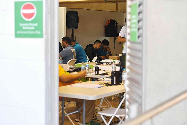 Olympics-RIO-8-15-16-8085-DDeRosaPhoto