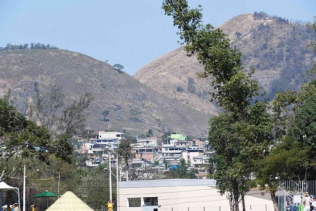 Olympics-RIO-DRE-IND1-8-15-16-9788-DDeRosaPhoto