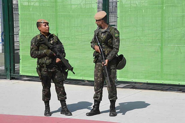 Olympics-7-4-16-0522-DDeRosaPhoto