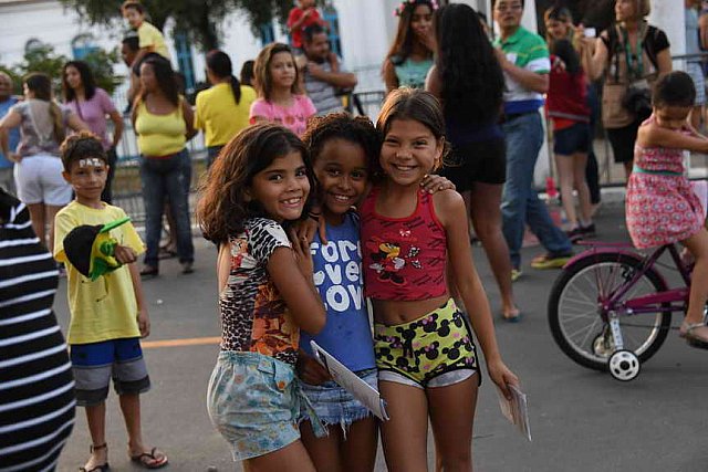 Olympics-7-4-16-0891-DDeRosaPhoto