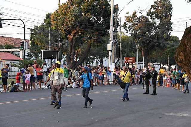 Olympics-7-4-16-0899-DDeRosaPhoto