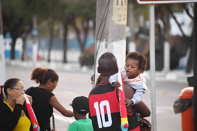 Olympics-7-4-16-0905-DDeRosaPhoto