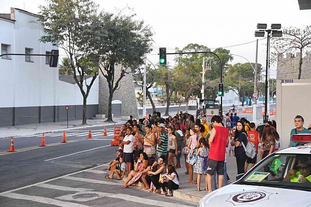 Olympics-7-4-16-0909-DDeRosaPhoto