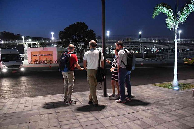 Olympics-7-4-16-0926-DDeRosaPhoto