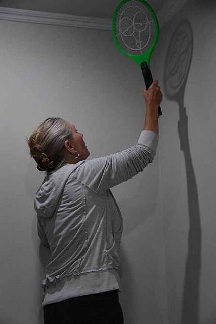 Olympics-7-4-16-0929-CealyTetley-DDeRosaPhoto