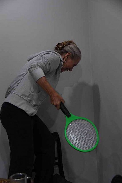 Olympics-7-4-16-0933-CealyTetley-DDeRosaPhoto