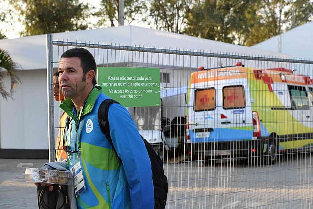 Olympics-8-5-16-0042-DDeRosaPhoto